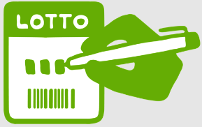 Lotto_Img